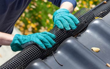 Lawnswood gutter repair companies