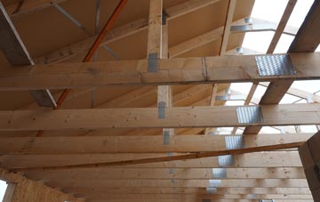 Lawnswood roof truss costs