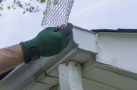 rated Lawnswood guttering repair companies
